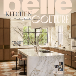 Screenshot 2026 02 23 at 3.35.48 pm